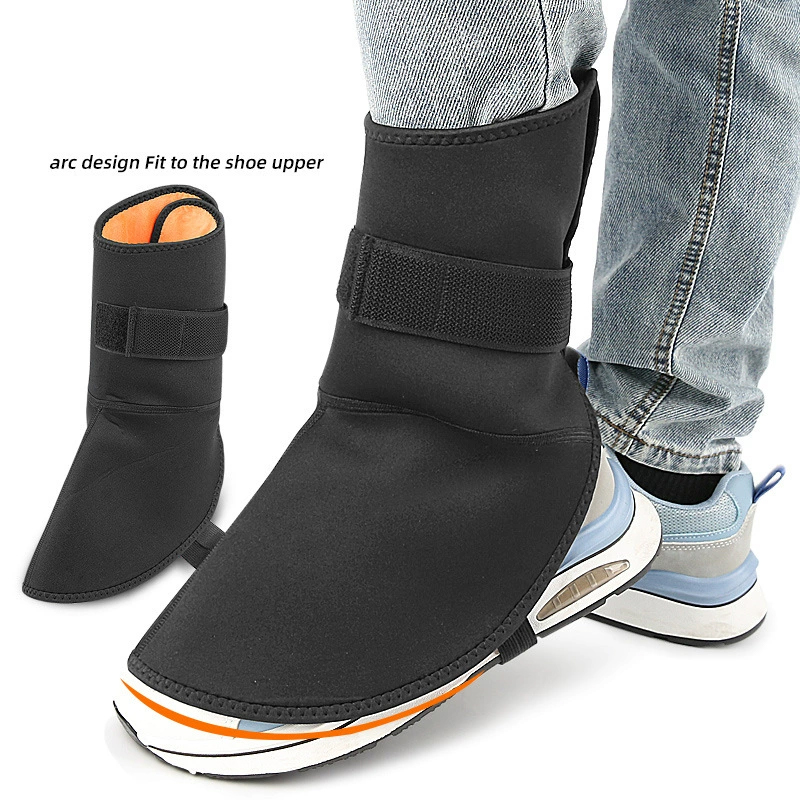 Gardening Glove Waterproof - 1 szt. Wiatroodporny ochraniacz na kostkę,