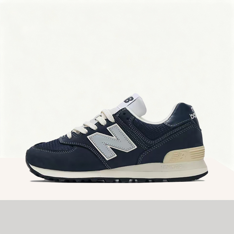 New Balance Shoes 574 - New Balance × POTTERYNB 574 Unisexowe