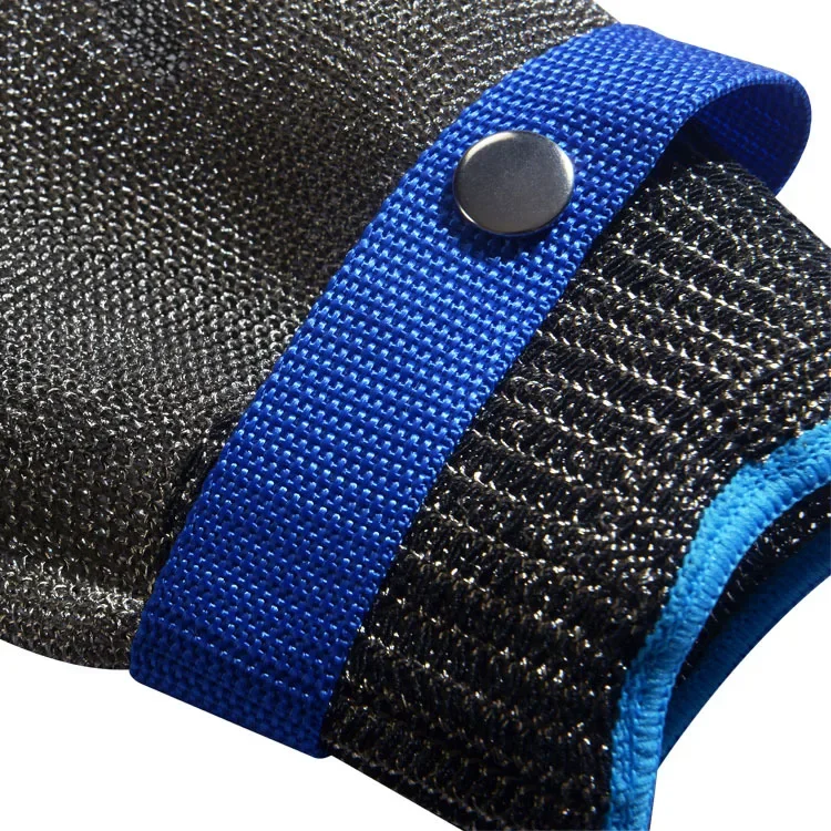 1 szt. Odporne na przecięcie r – Cut Resistant Glove recenzja i cena