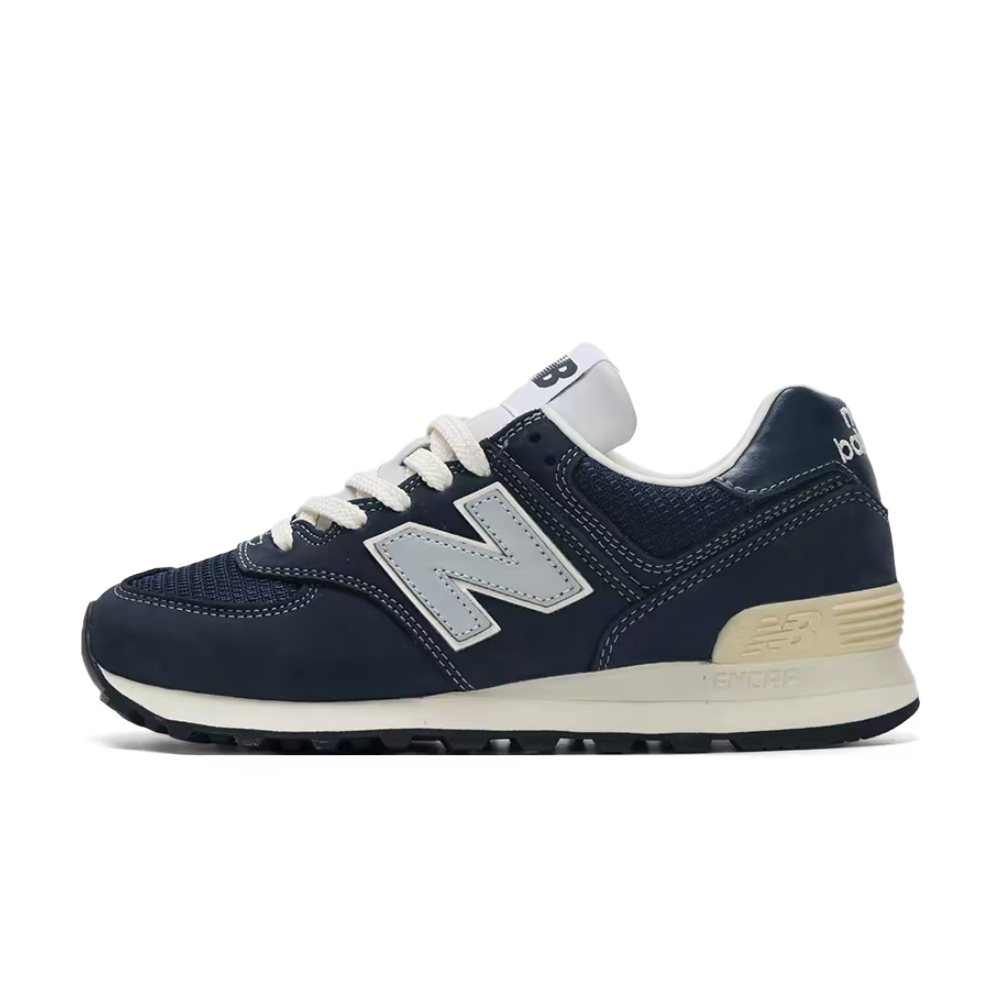 New Balance × POTTERYNB 574 Un – New Balance Shoes 574 recenzja i cena
